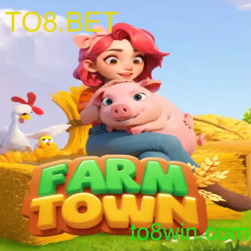 FarmTown