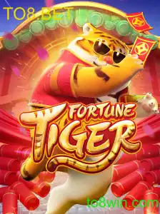 FortuneTiger