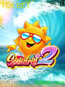 Spindrift2
